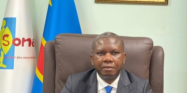 SONAS : Plusieurs retraités retrouvent le sourire après le paiement de leurs décomptes sous la direction générale de Clément Désiré Kabongo Moba