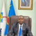 SONAS : Plusieurs retraités retrouvent le sourire après le paiement de leurs décomptes sous la direction générale de Clément Désiré Kabongo Moba