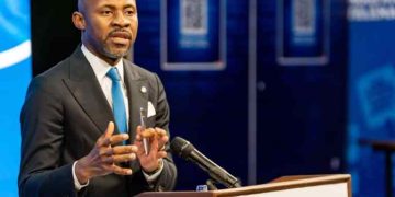Patrick Muyaya appelle à l’unité nationale face à l’agression et met en garde contre les thèses du Rwanda