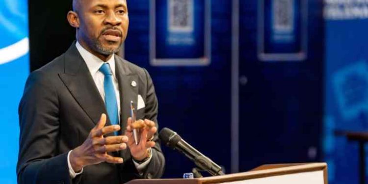 Patrick Muyaya appelle à l’unité nationale face à l’agression et met en garde contre les thèses du Rwanda