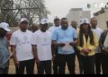 Médias : les journalistes vivant en RDC s’engagent pour la reconnaissance des crimes commis dans l’Est du pays