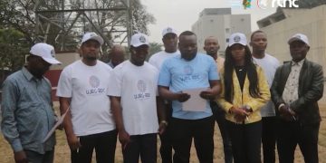 Médias : les journalistes vivant en RDC s’engagent pour la reconnaissance des crimes commis dans l’Est du pays