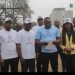 Médias : les journalistes vivant en RDC s’engagent pour la reconnaissance des crimes commis dans l’Est du pays