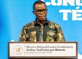 Mobondo : 72 villages pacifiés, le gouvernement annonce une nouvelle étape vers le retour de l’autorité de l’État