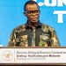 Mobondo : 72 villages pacifiés, le gouvernement annonce une nouvelle étape vers le retour de l’autorité de l’État