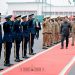 RDC-Burundi : Évariste Ndayishimiye attendu à Kinshasa pour une visite de travail