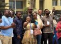 Génocost en RDC : les professionnels des médias s’engagent pour la transmission de la mémoire