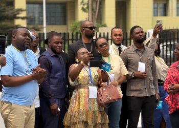 Génocost en RDC : les professionnels des médias s’engagent pour la transmission de la mémoire