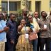 Génocost en RDC : les professionnels des médias s’engagent pour la transmission de la mémoire