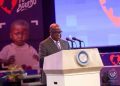 Campagne de solidarité nationale : Félix Tshisekedi appelle à une mobilisation patriotique en faveur des plus vulnérables