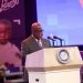 Campagne de solidarité nationale : Félix Tshisekedi appelle à une mobilisation patriotique en faveur des plus vulnérables