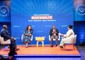 Suminwa II : Guillaume Ngefa fait le bilan des réformes engagées pour redresser la justice une année à la tête de ce ministère