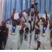Championnat national de karaté : la Tshopo domine la 2ᵉ édition avec 55 médailles