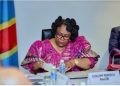 RDC : le Gouvernement rejette des nominations attribuées à l’AFC/M23 dans des établissements publics de l’ESU à Goma et Bukavu