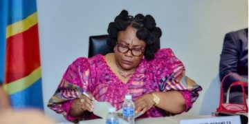 RDC : le Gouvernement rejette des nominations attribuées à l’AFC/M23 dans des établissements publics de l’ESU à Goma et Bukavu