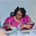 RDC : le Gouvernement rejette des nominations attribuées à l’AFC/M23 dans des établissements publics de l’ESU à Goma et Bukavu