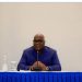 RDC : Félix Tshisekedi annonce une prochaine adresse à la Nation sur le dialogue national