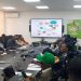 Assainissement à Kinshasa : le projet SAP-Salongo forme 120 animateurs locaux