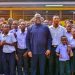 RDC : Félix Tshisekedi mobilise le gouvernement pour une rentrée scolaire 2026-2027 sécurisée et apaisée