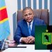 AS V. Club : le processus électoral dans l’impasse, Didier Budimbu convoque les dirigeants
