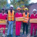 Kananga : les jeunes entrepreneurs misent sur leurs propres moyens pour faire vivre leurs projets