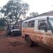 Kandoyi : la fuite des malades paralyse le centre de santé sur fond de tensions liées à Ebola