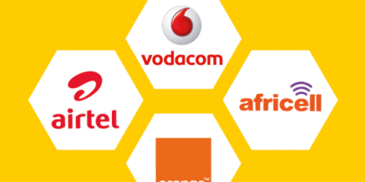 Forfaits Internet en RDC : entre expiration précoce et connexion instable, les abonnés s’inquiètent