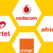Forfaits Internet en RDC : entre expiration précoce et connexion instable, les abonnés s’inquiètent