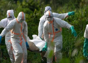 RDC : 15 nouvelles guérisons enregistrées, le Sud-Kivu maintient 97 jours sans nouveau cas d’Ebola