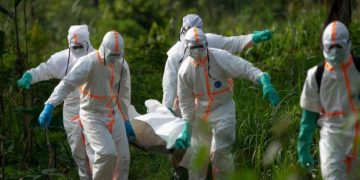 RDC : 15 nouvelles guérisons enregistrées, le Sud-Kivu maintient 97 jours sans nouveau cas d’Ebola