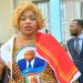 RDC : Ministère de la justice et garde des sceaux annonce officiellement l’arrestation de Denise Dusauchoy en Tanzanie dans le cadre d’une coopération judiciaire internationale