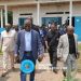 Sankuru : Jean-Pierre Tshimanga Buana lance une offensive contre les maladies animales à Lodj