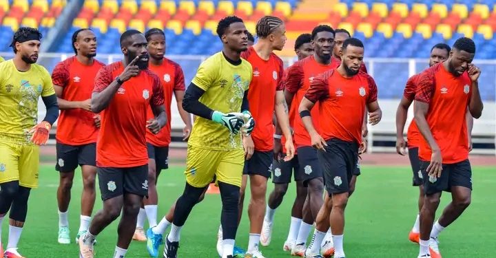 RDC–Guinée équatoriale : à J-1 du match, les supporters toujours dans l’attente des billets