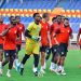 RDC–Guinée équatoriale : à J-1 du match, les supporters toujours dans l’attente des billets