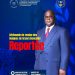 RDC : la cérémonie d’investiture de Félix Tshisekedi comme Grand Chancelier des universités reportée