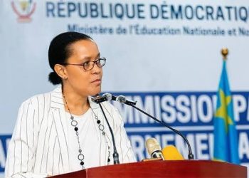 Ministère de l’Éducation : 23 675 enseignants bénéficient du réajustement de la prime de gratuité ( Rapport)