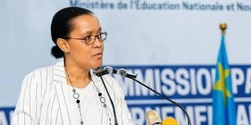 Ministère de l’Éducation : 23 675 enseignants bénéficient du réajustement de la prime de gratuité ( Rapport)