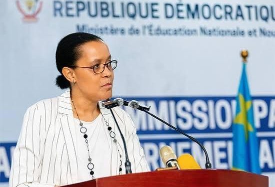 Ministère de l’Éducation : 23 675 enseignants bénéficient du réajustement de la prime de gratuité ( Rapport)