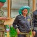 Ebola : deux patients déclarés guéris à Lubero dans le Nord-Kivu