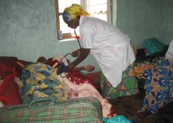 Sud-Kivu : la riposte contre le choléra confrontée à des difficultés dans plusieurs zones de santé