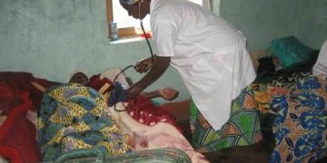 Sud-Kivu : la riposte contre le choléra confrontée à des difficultés dans plusieurs zones de santé
