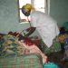 Sud-Kivu : la riposte contre le choléra confrontée à des difficultés dans plusieurs zones de santé