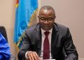 RDC : Julien Paluku soutient le dialogue de Tshisekedi et appelle à privilégier les urnes