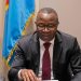 RDC : Julien Paluku soutient le dialogue de Tshisekedi et appelle à privilégier les urnes