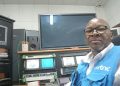 RDC : l’UNCC attristée par le drame survenu à la salle Panacée à Kinshasa ( COMMUNIQUÉ DE PRESSE)