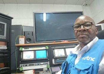 RDC : l’UNCC attristée par le drame survenu à la salle Panacée à Kinshasa ( COMMUNIQUÉ DE PRESSE)