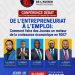 RDC : les Jeunes Bâtisseurs de l’Avenir lancent le débat sur l’emploi et l’entrepreneuriat