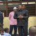 Kinshasa : l’UJRG-RDC mobilise les établissements scolaires autour de la mémoire du Génocost