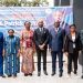 RDC : Patrick Muyaya annonce un dispositif de régulation des contenus sur les réseaux sociaux