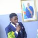 RDC : Augustin Ngumbi Masudi appelle les jeunes à prendre leur place dans le dialogue inclusif